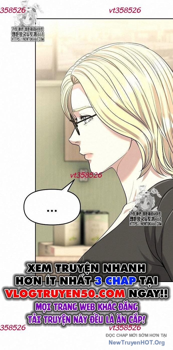 Nhân Viên Thực Tập Kim Cheolsu - chap101 - Trang 59